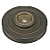 Dorman OE Replacement Harmonic Balancer - 594-268