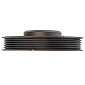Dorman OE Replacement Harmonic Balancer - 594-268
