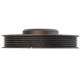 Dorman OE Replacement Harmonic Balancer - 594-268