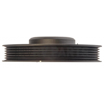 Dorman OE Replacement Harmonic Balancer - 594-268