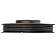 Dorman OE Replacement Harmonic Balancer - 594-268