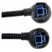Dorman (OE Solutions) Headlight Socket 84790