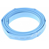 Dorman (OE Solutions) Heat Shrink Tubing 85287