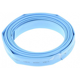 Dorman (OE Solutions) Heat Shrink Tubing 85287
