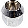 Dorman (OE Solutions) Lug Nut - 611-260.1