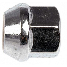Dorman (OE Solutions) Lug Nut - 611-260.1