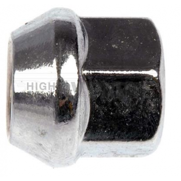 Dorman (OE Solutions) Lug Nut - 611-260.1