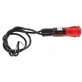 Dorman (OE Solutions) Multi Purpose Light - 84910