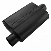 Flowmaster 40 Series Original Exhaust Muffler - 43041