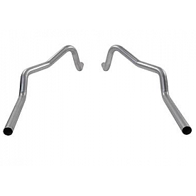 Flowmaster Exhaust Tail Pipe - 15801