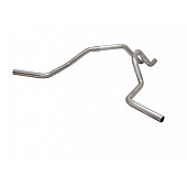 Flowmaster Exhaust Tail Pipe - 15811