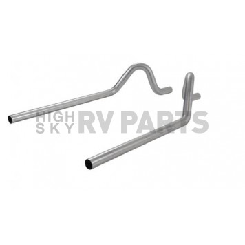 Flowmaster Exhaust Tail Pipe - 15816