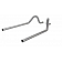 Flowmaster Exhaust Tail Pipe - 15816