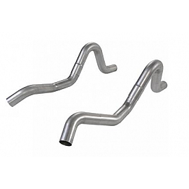 Flowmaster Exhaust Tail Pipe - 15819