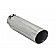 Flowmaster Exhaust Tail Pipe Tip - 15397