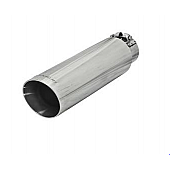 Flowmaster Exhaust Tail Pipe Tip - 15397