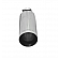 Flowmaster Exhaust Tail Pipe Tip - 15397