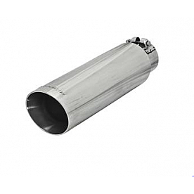 Flowmaster Exhaust Tail Pipe Tip - 15397
