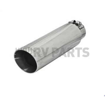 Flowmaster Exhaust Tail Pipe Tip - 15397