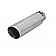 Flowmaster Exhaust Tail Pipe Tip - 15397
