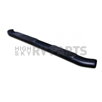Go Rhino Nerf Bar 5 Inch Composite Oval Straight - 680080B