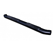 Go Rhino Nerf Bar 5 Inch Composite Oval Straight - 680087B