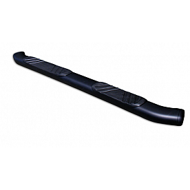 Go Rhino Nerf Bar 5 Inch Composite Oval Straight - 680087B