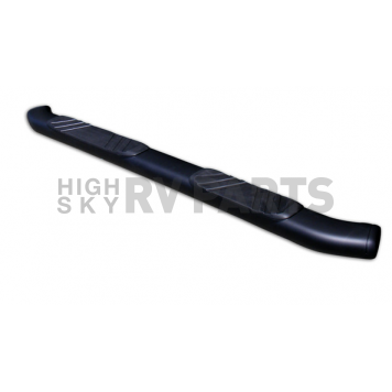 Go Rhino Nerf Bar 5 Inch Composite Oval Straight - 680087B