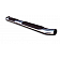 Go Rhino Nerf Bar 5 Inch Composite Oval Straight - 680087C