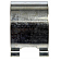 Help! By Dorman Fuel Door Spring - Metal - 47801