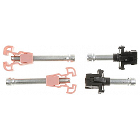 Help! By Dorman Headlight Adjuster 42122