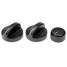 Help! By Dorman Heater Control Knob 76829