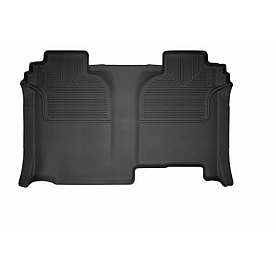 Husky Liner Floor Liner 14221