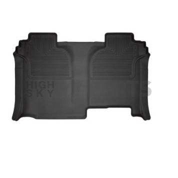 Husky Liner Floor Liner 14221