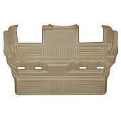 Husky Liner Floor Liner 19303