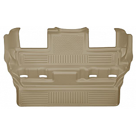 Husky Liner Floor Liner 19303
