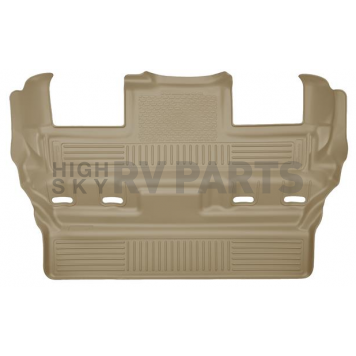 Husky Liner Floor Liner 19303