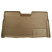 Husky Liner Floor Liner 19333