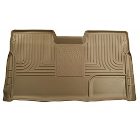 Husky Liner Floor Liner 19333