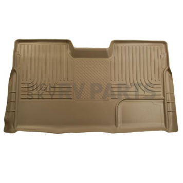 Husky Liner Floor Liner 19333