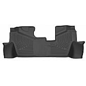 Husky Liner Floor Liner 19421