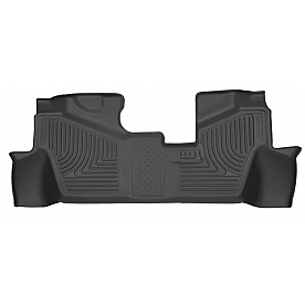 Husky Liner Floor Liner 19421