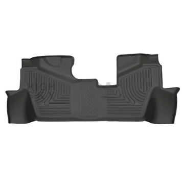 Husky Liner Floor Liner 19421