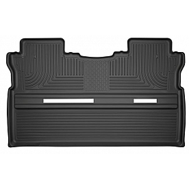 Husky Liner Floor Liner 19431