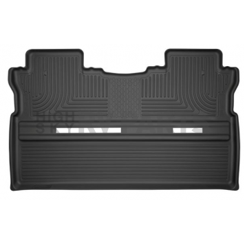 Husky Liner Floor Liner 19431
