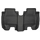 Husky Liner Floor Liner 19491