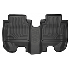 Husky Liner Floor Liner 19491