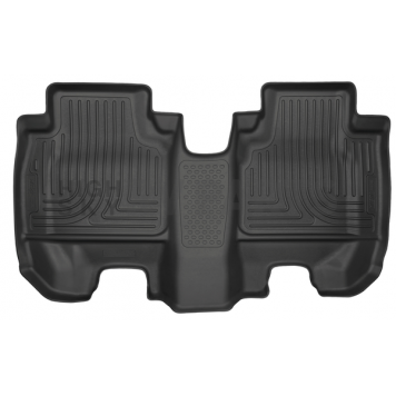 Husky Liner Floor Liner 19491