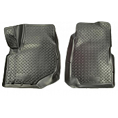 Husky Liner Floor Liner 32001