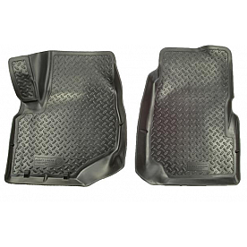 Husky Liner Floor Liner 32001